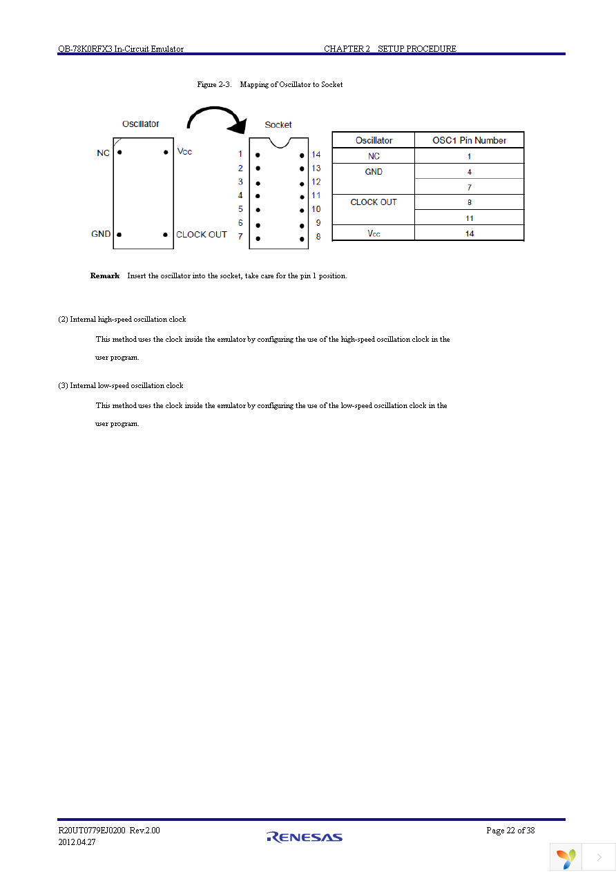 QB-78K0RFX3-T64GB Page 22