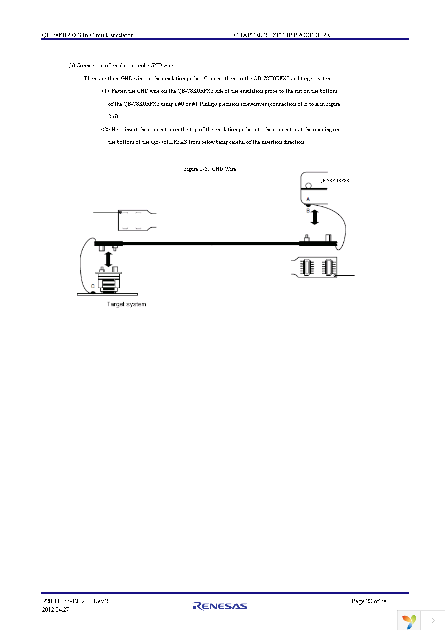 QB-78K0RFX3-T64GB Page 28