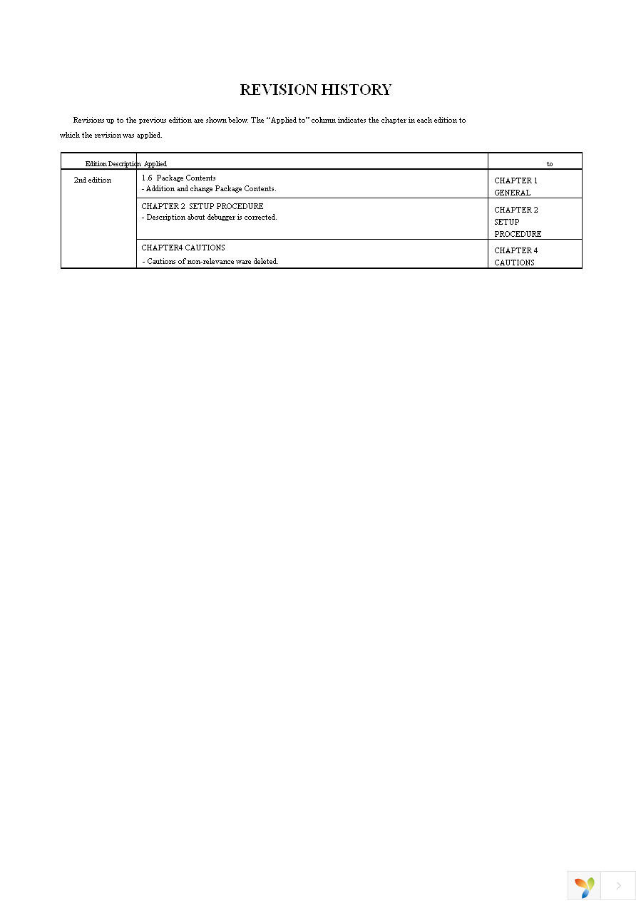 QB-78K0RFX3-T64GB Page 35