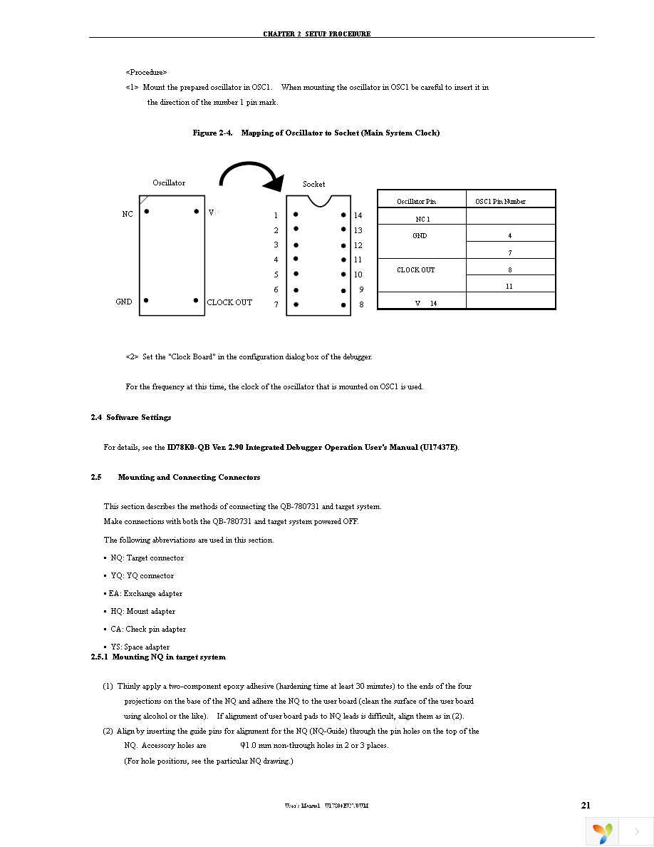 QB-780731-ZZZ Page 23