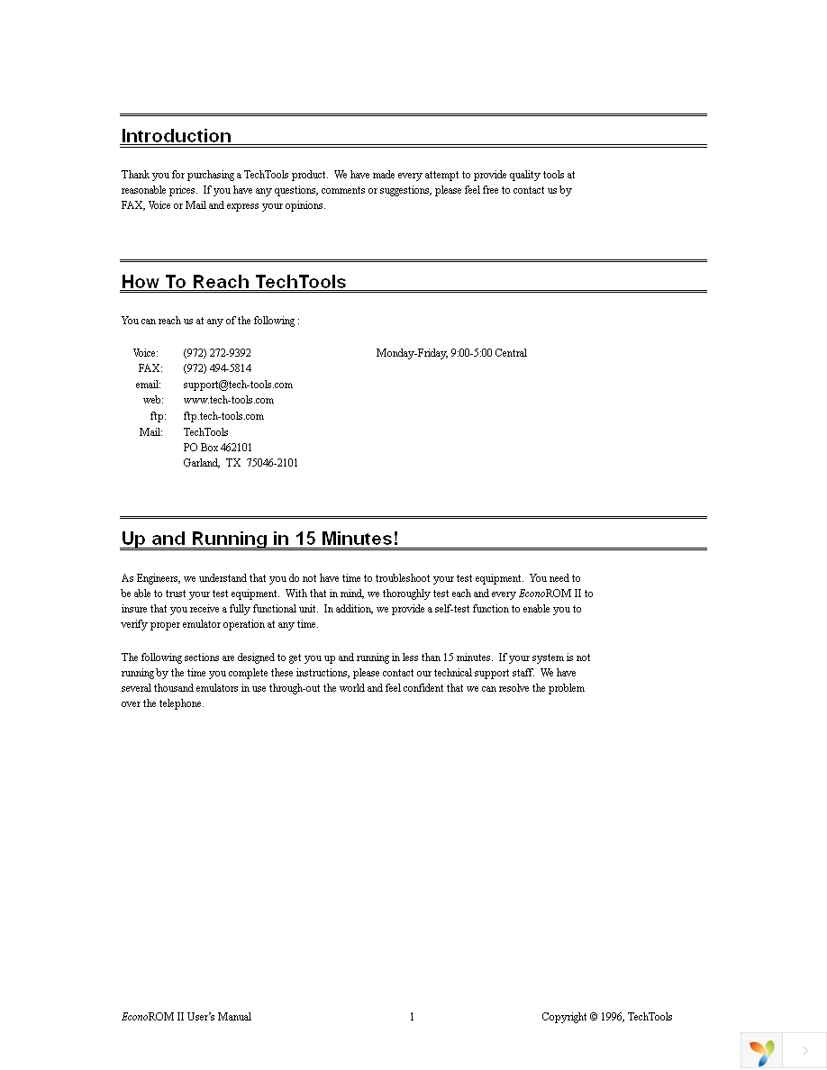 ER2-4M-90 Page 3