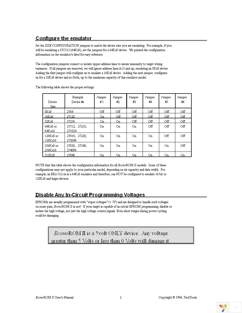 ER2-4M-90 Page 4