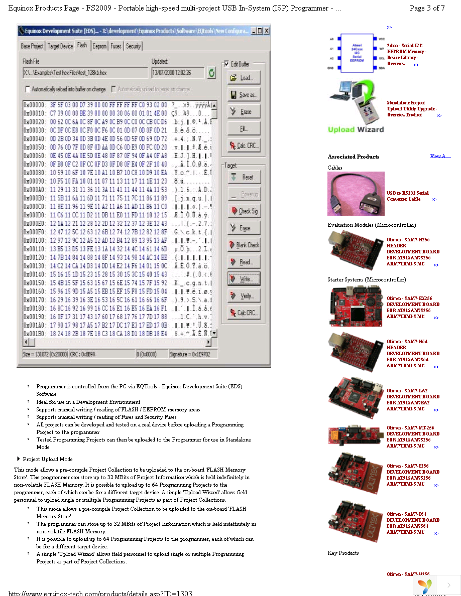 FS2009(UN) Page 3