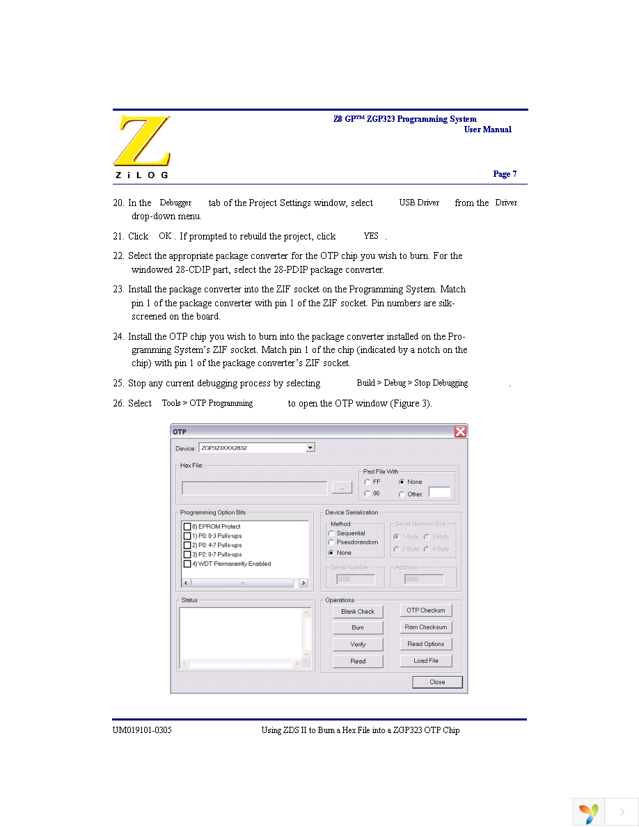 ZGP32300200ZPR Page 7