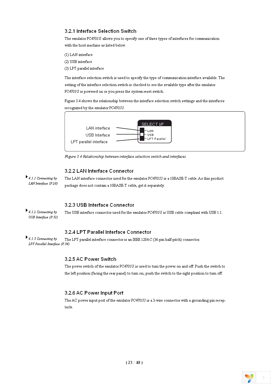 PC4701U Page 25