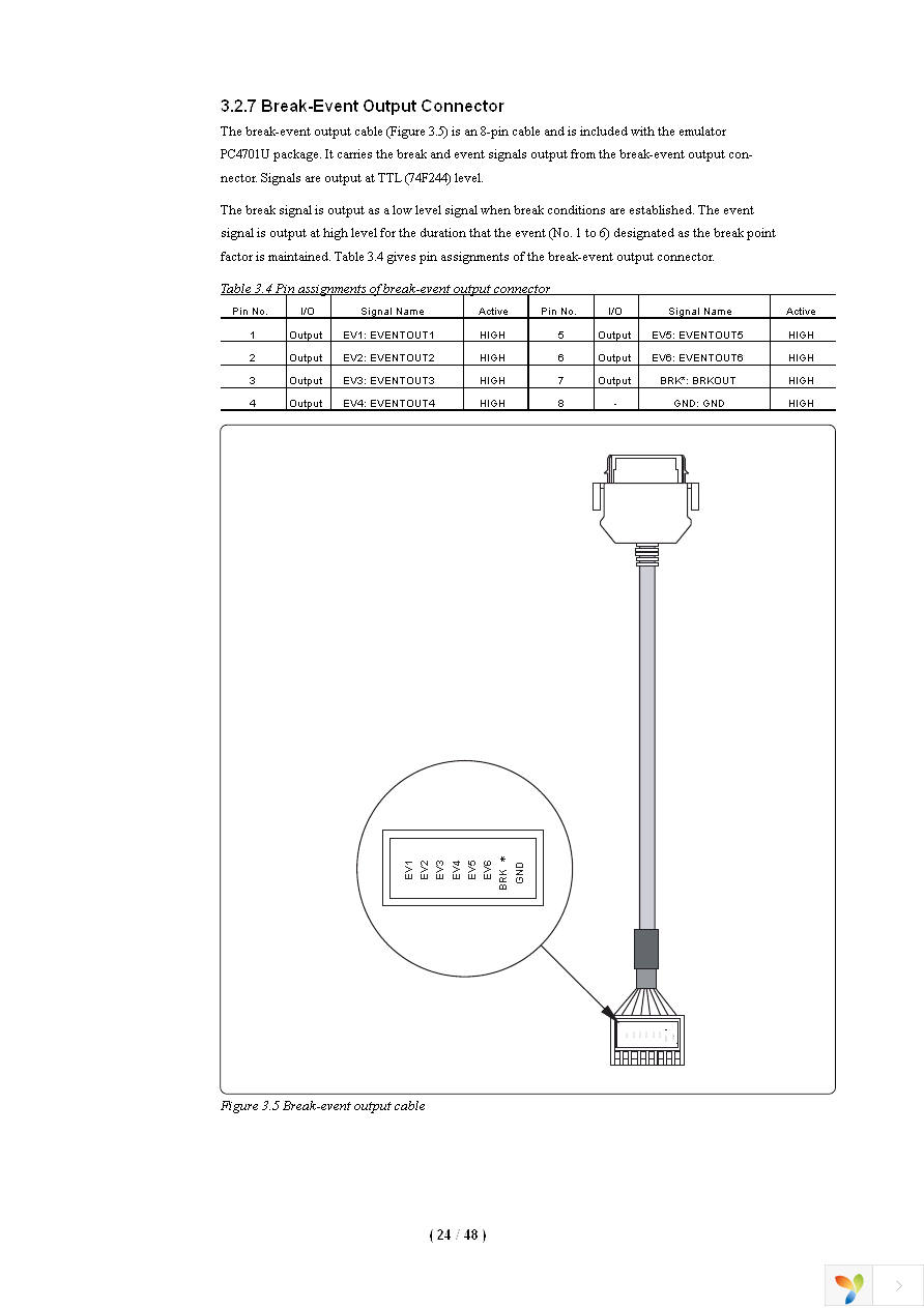 PC4701U Page 26