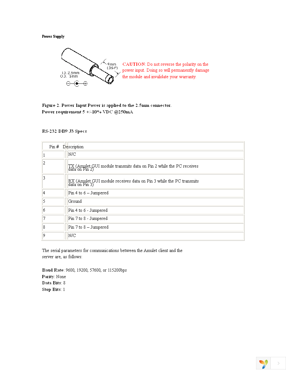 PIB-1 Page 2