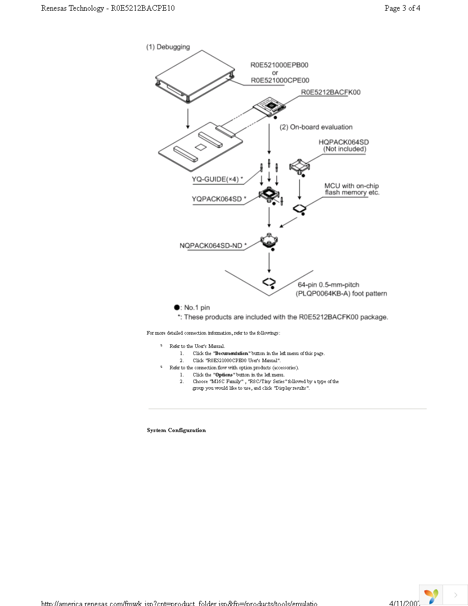 R0E5212BACPE10 Page 3