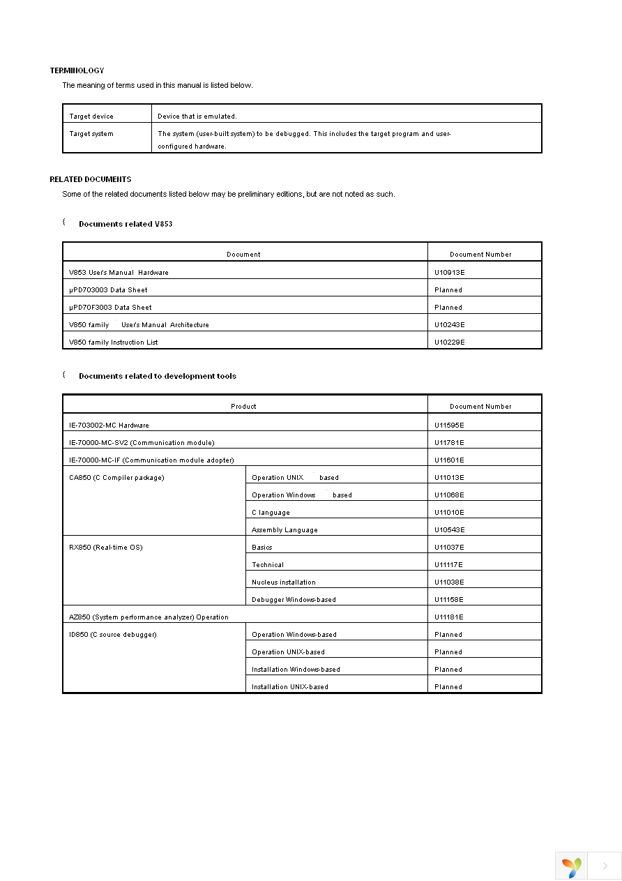 IE-703003-MC-EM1 Page 9