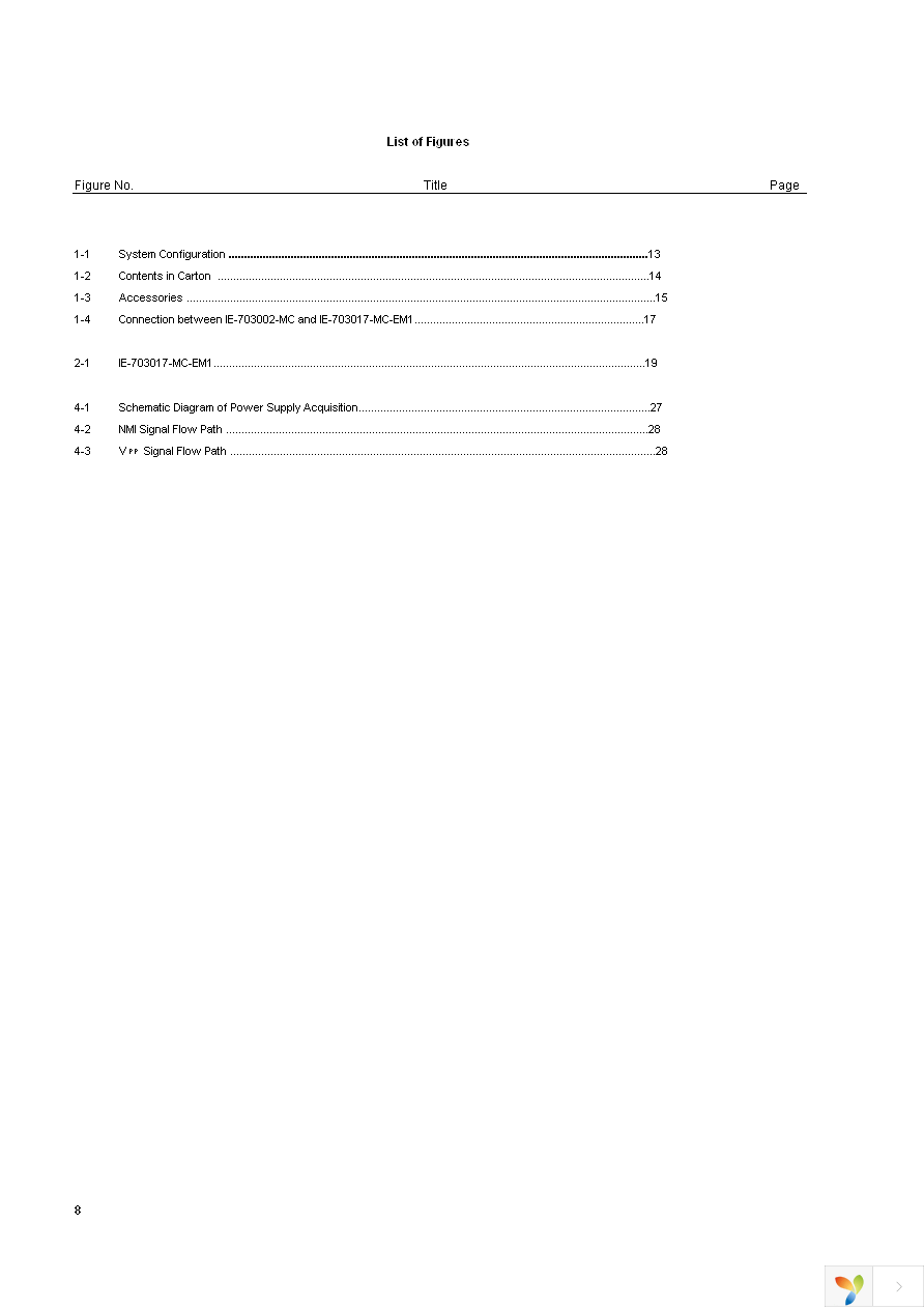 IE-703017-MC-EM1 Page 10