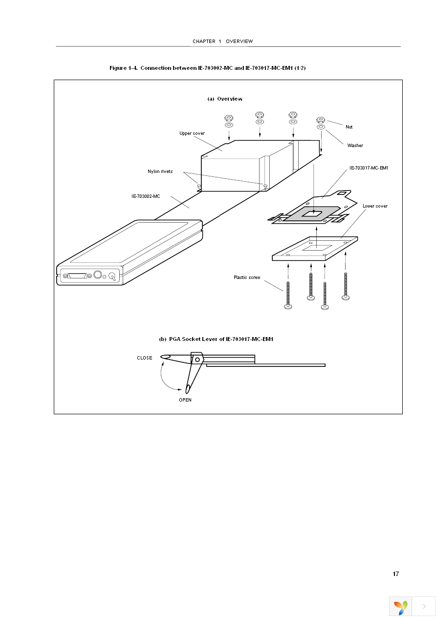 IE-703017-MC-EM1 Page 19