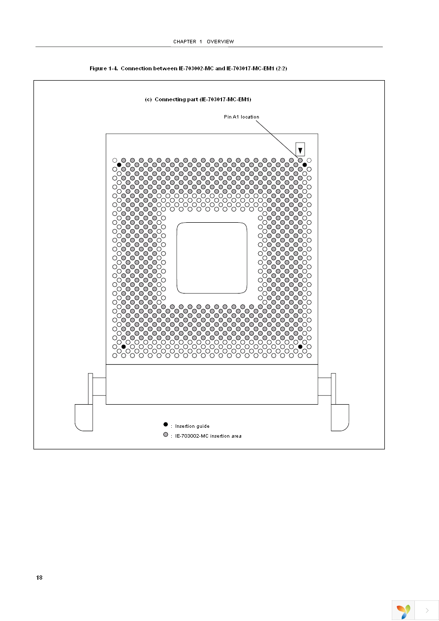 IE-703017-MC-EM1 Page 20