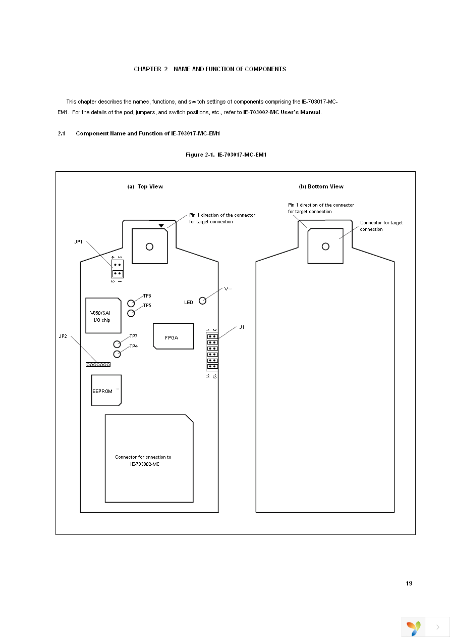 IE-703017-MC-EM1 Page 21