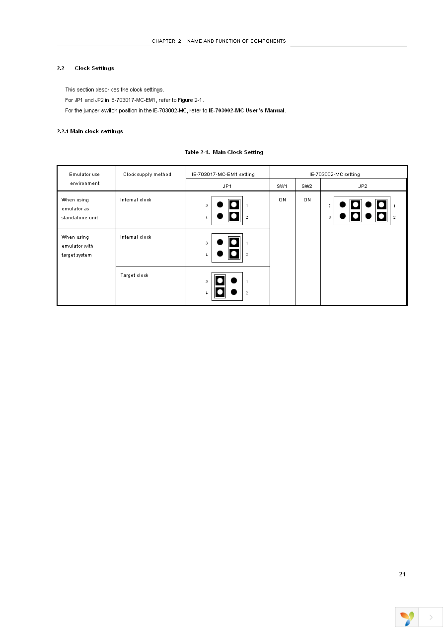 IE-703017-MC-EM1 Page 23