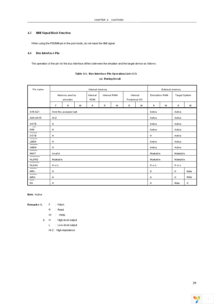 IE-703017-MC-EM1 Page 31