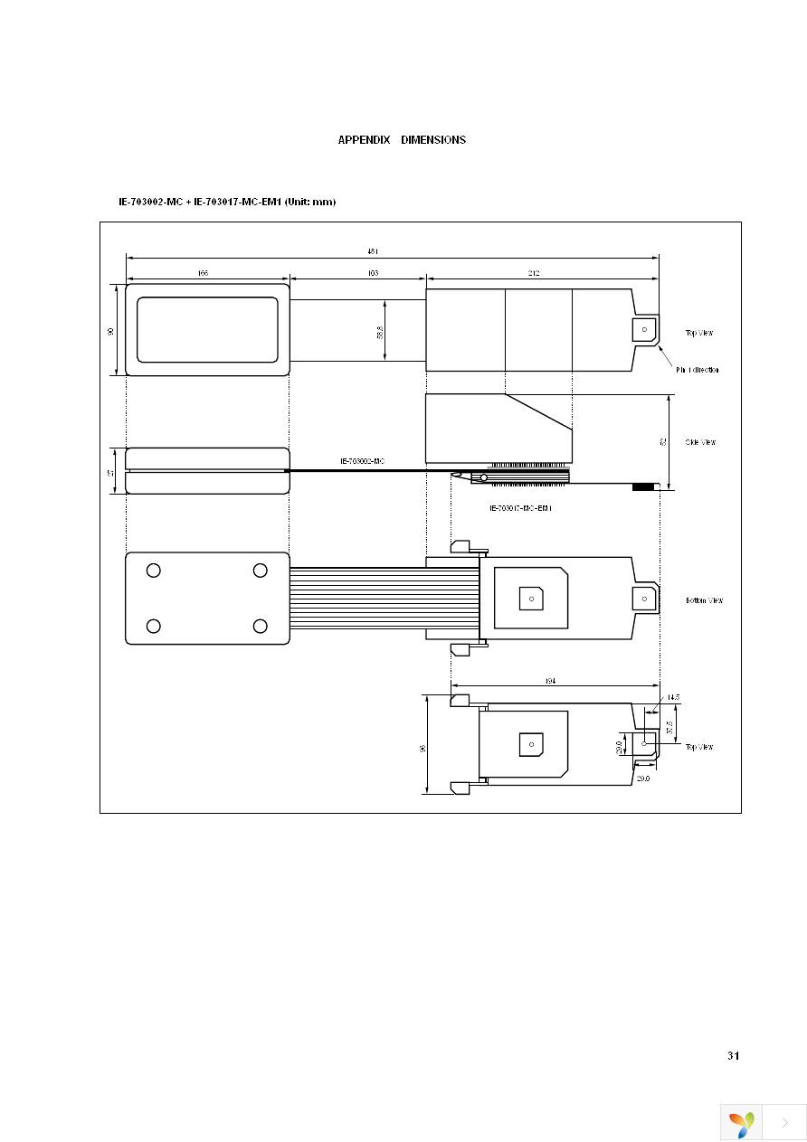 IE-703017-MC-EM1 Page 33