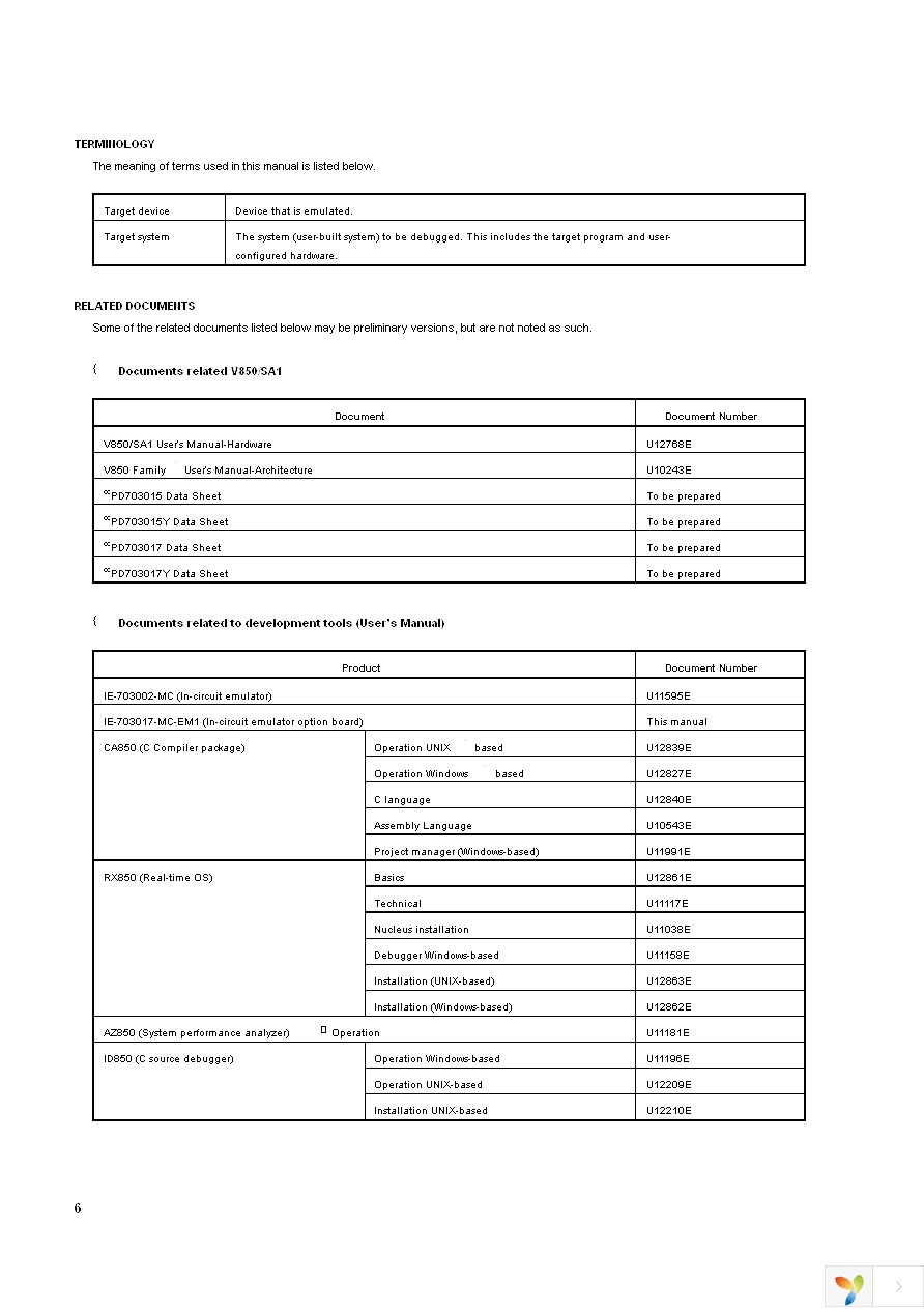 IE-703017-MC-EM1 Page 8