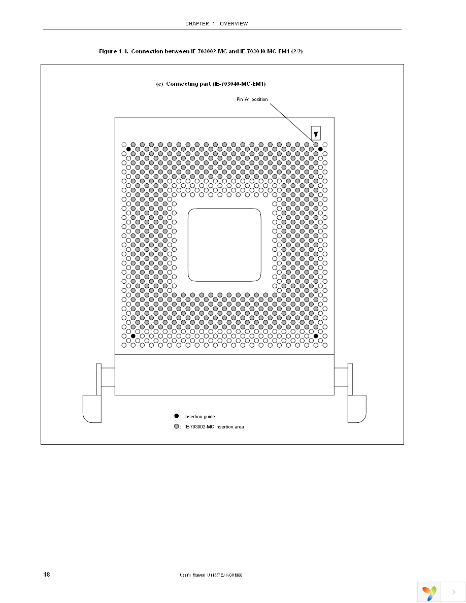 IE-703040-MC-EM1 Page 20