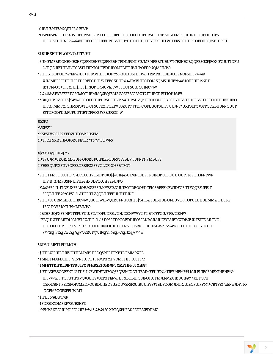 TMDSEMU100U-14T Page 4