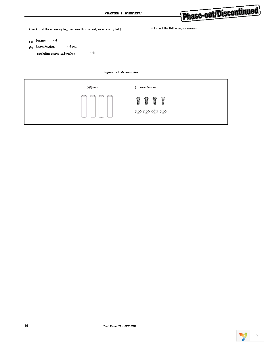 IE-703079-MC-EM1 Page 16