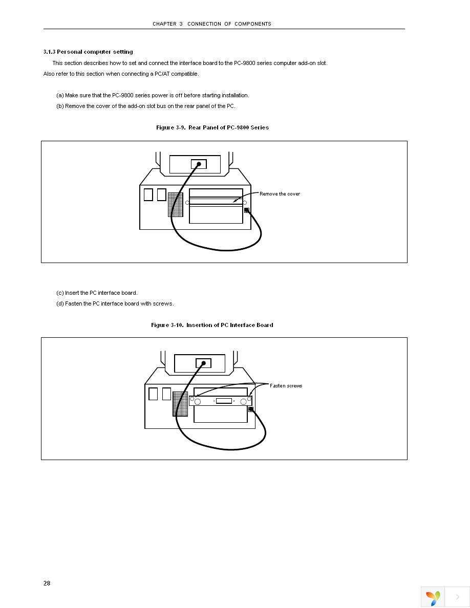 IE-703102-MC Page 30