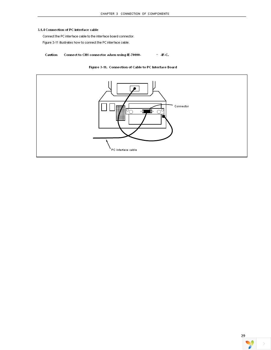 IE-703102-MC Page 31