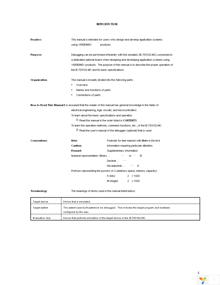 IE-703102-MC Page 7