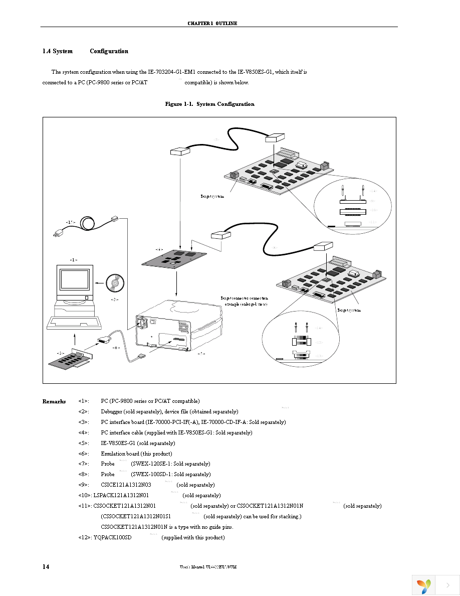 IE-703204-G1-EM1 Page 16