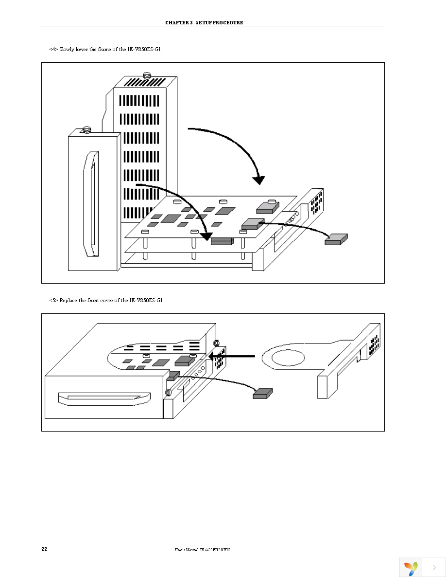 IE-703204-G1-EM1 Page 24