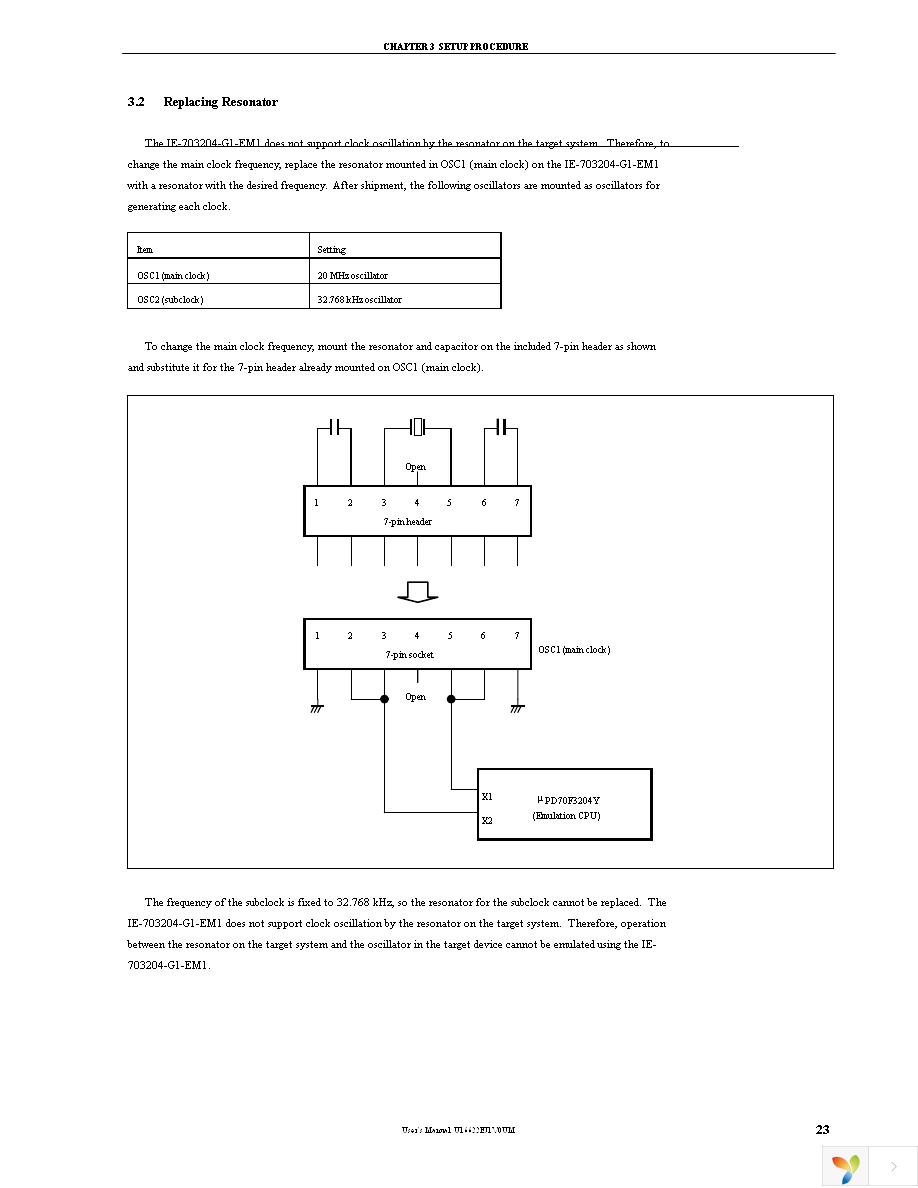 IE-703204-G1-EM1 Page 25