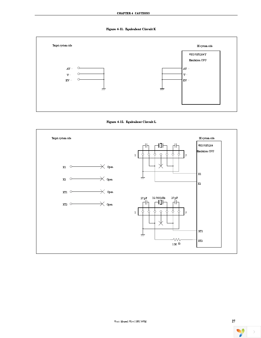 IE-703204-G1-EM1 Page 29