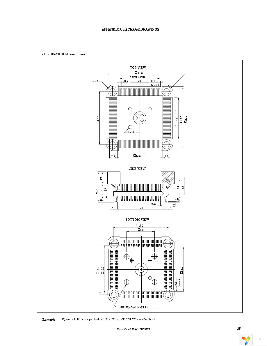 IE-703204-G1-EM1 Page 37