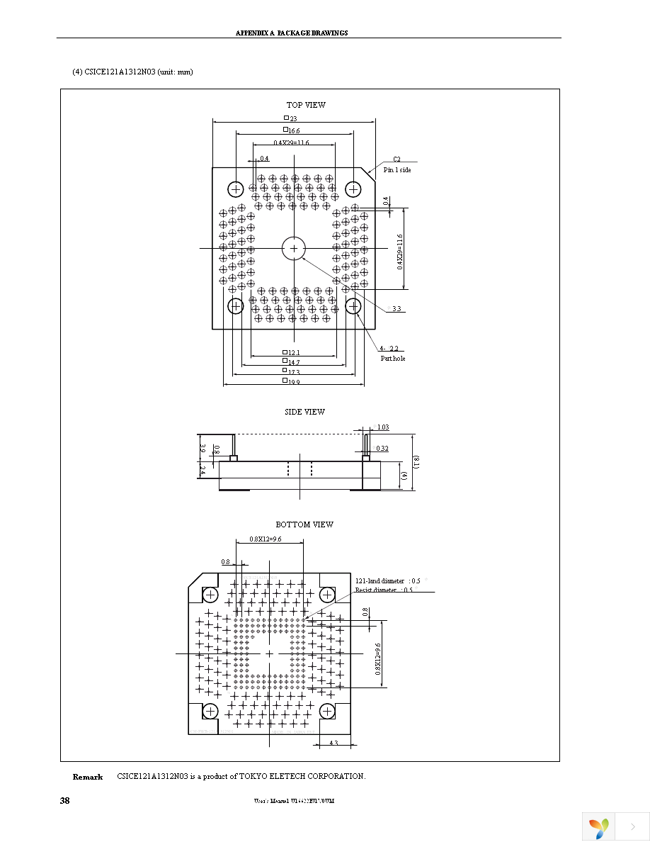 IE-703204-G1-EM1 Page 40