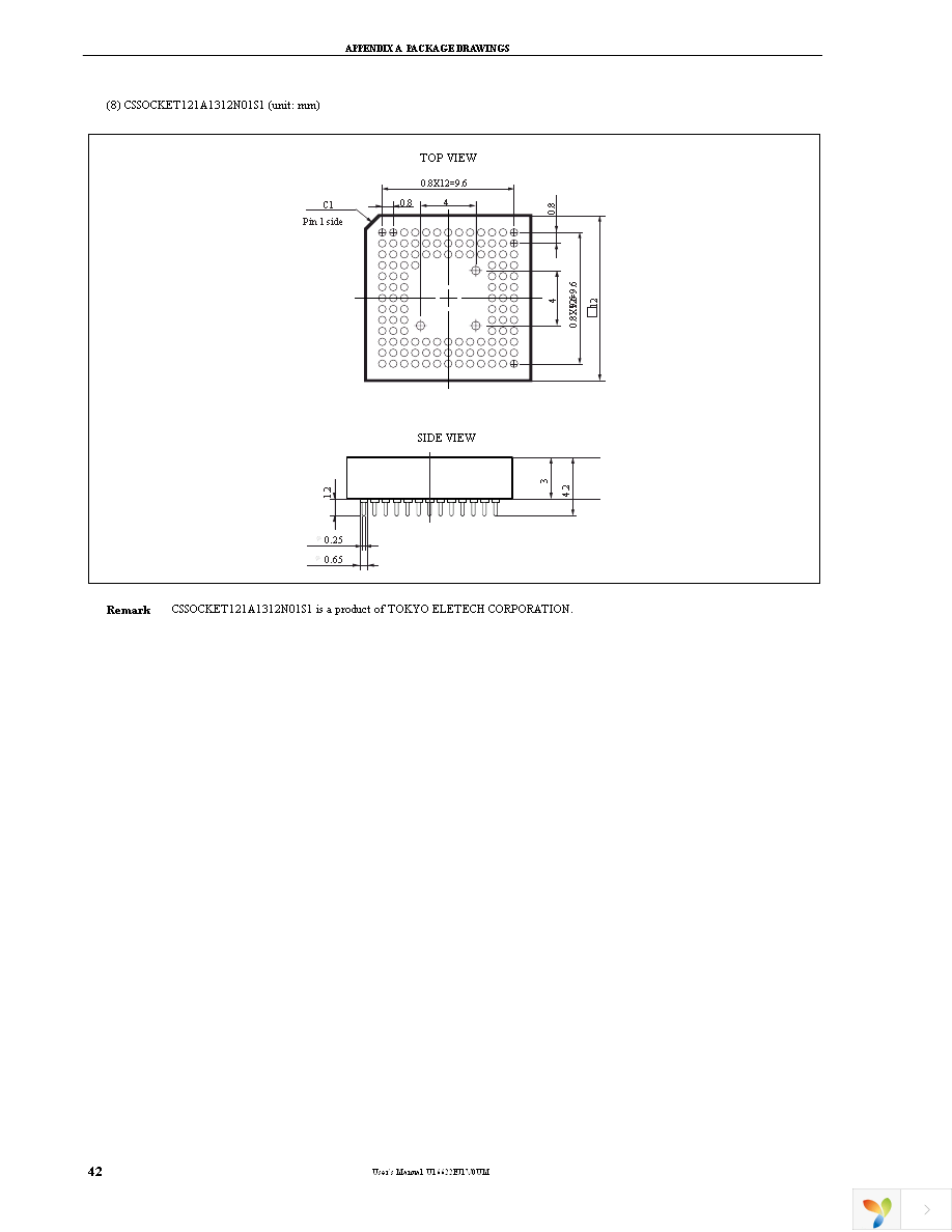 IE-703204-G1-EM1 Page 44