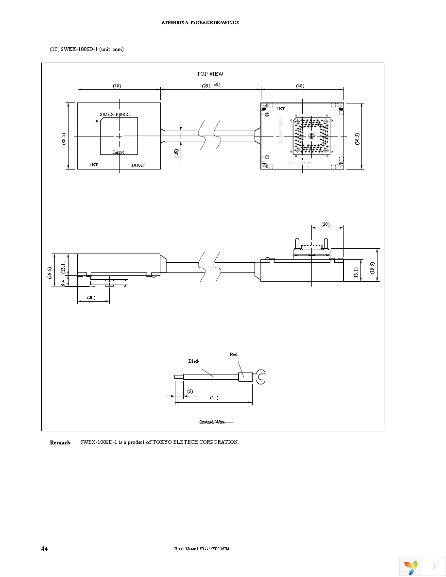 IE-703204-G1-EM1 Page 46