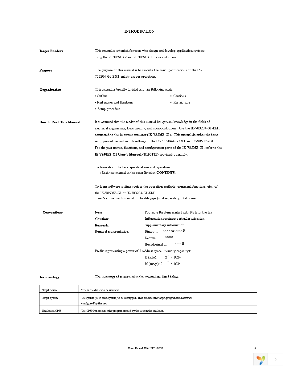 IE-703204-G1-EM1 Page 7