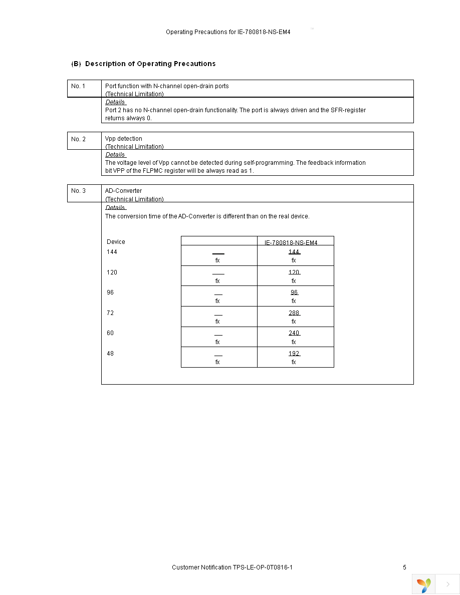 IE-780818-NS-EM4 Page 7