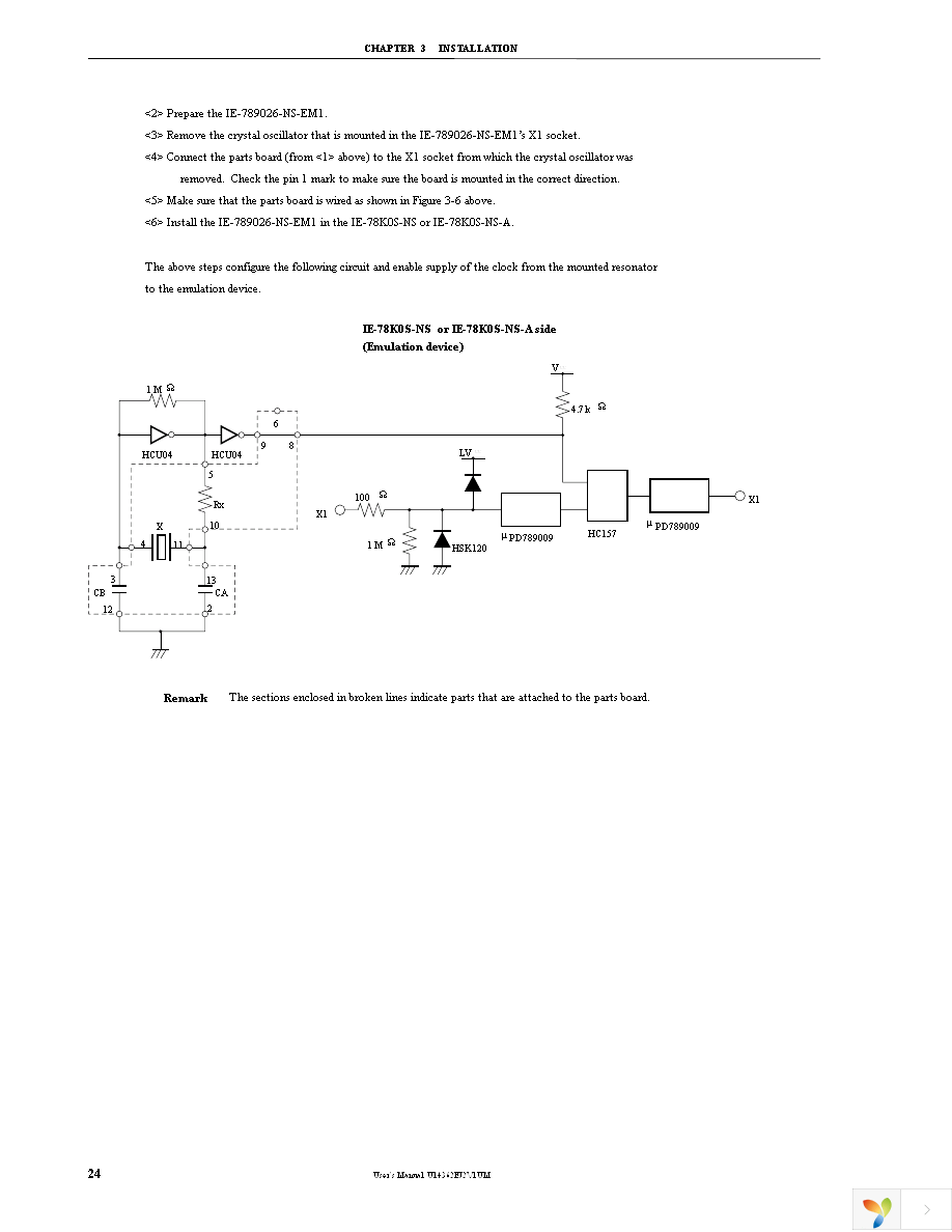 IE-789026-NS-EM1 Page 26