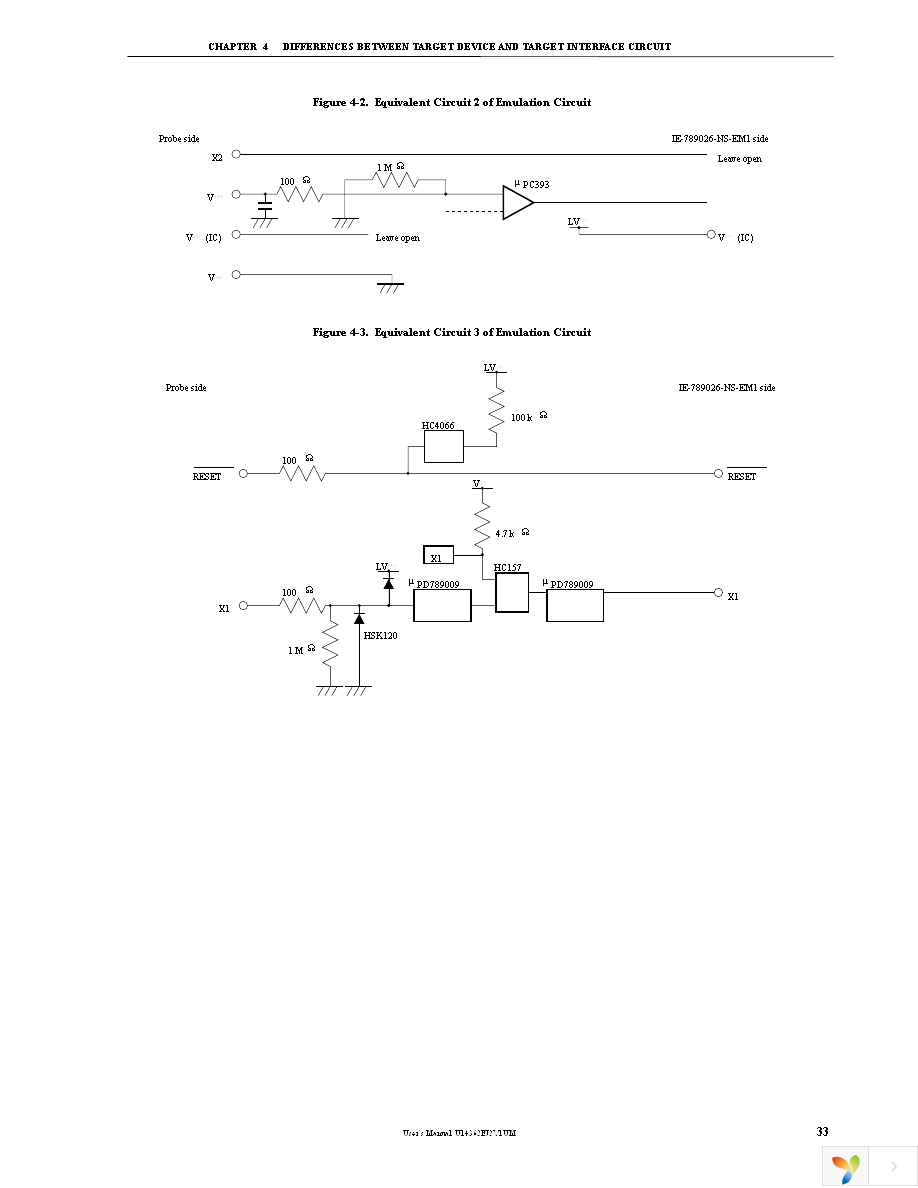 IE-789026-NS-EM1 Page 35