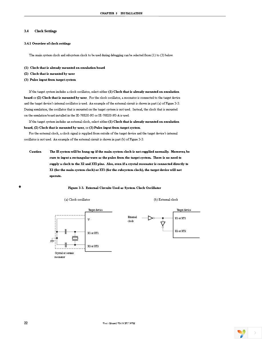 IE-789831-NS-EM1 Page 24