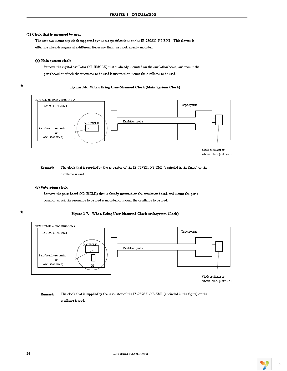 IE-789831-NS-EM1 Page 26