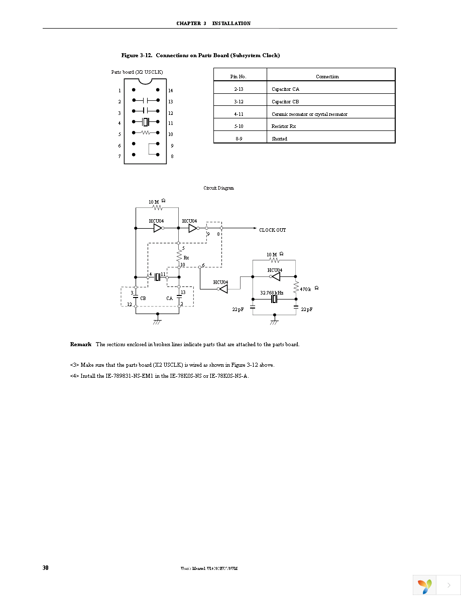 IE-789831-NS-EM1 Page 32