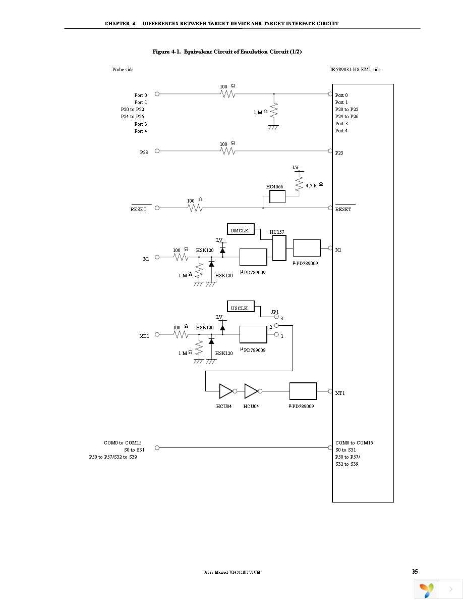 IE-789831-NS-EM1 Page 37