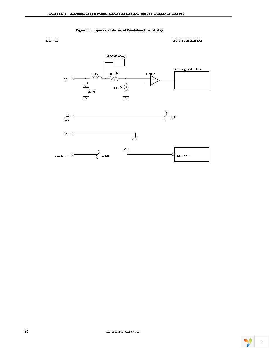 IE-789831-NS-EM1 Page 38