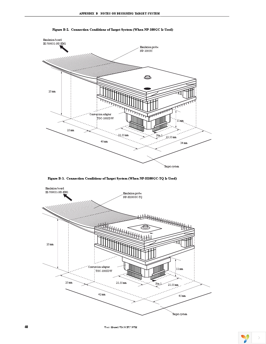 IE-789831-NS-EM1 Page 42