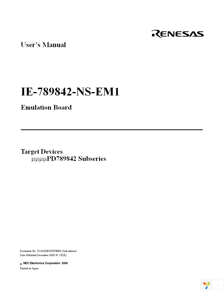 IE-789842-NS-EM1 Page 3