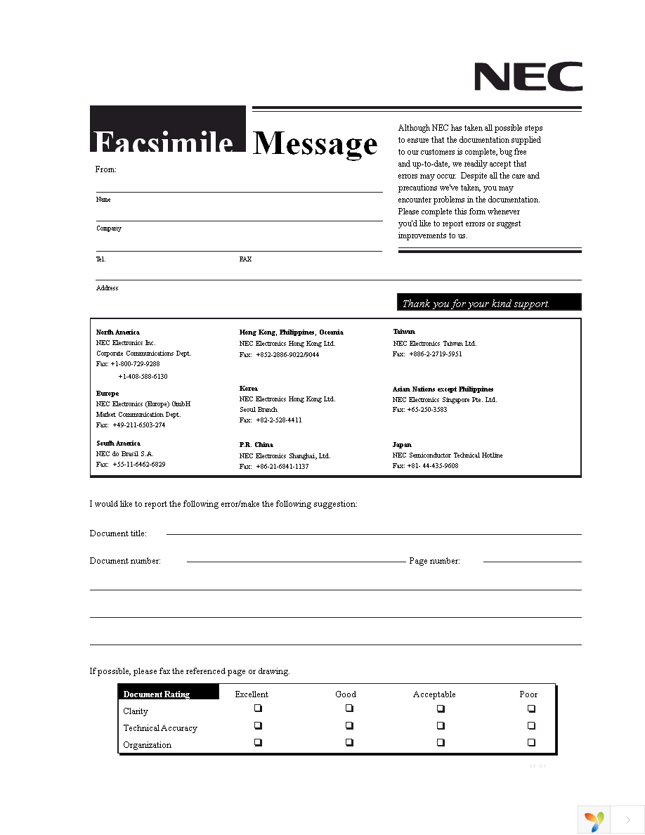 IE-78K0S-NS Page 41