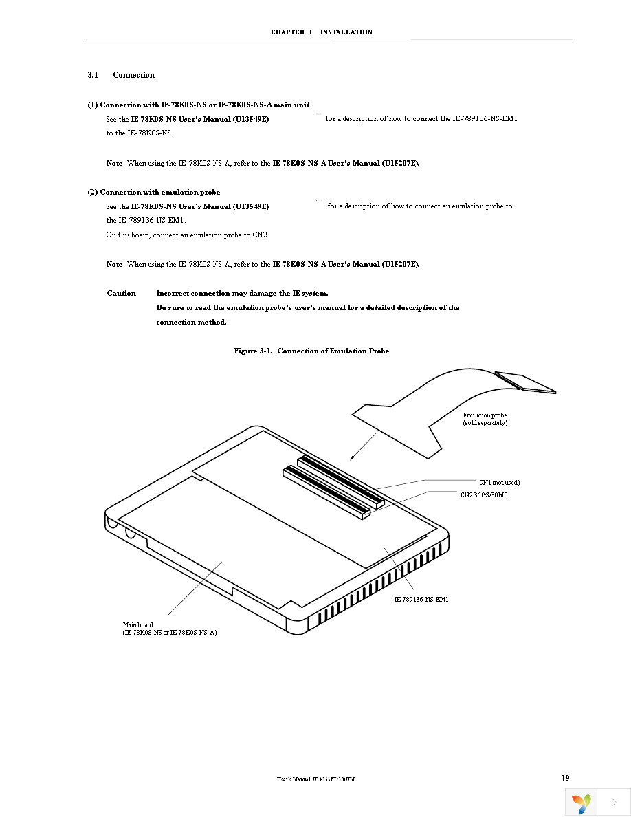 IE-789136-NS-EM1 Page 21