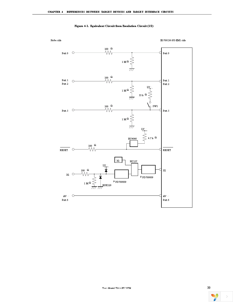 IE-789136-NS-EM1 Page 35