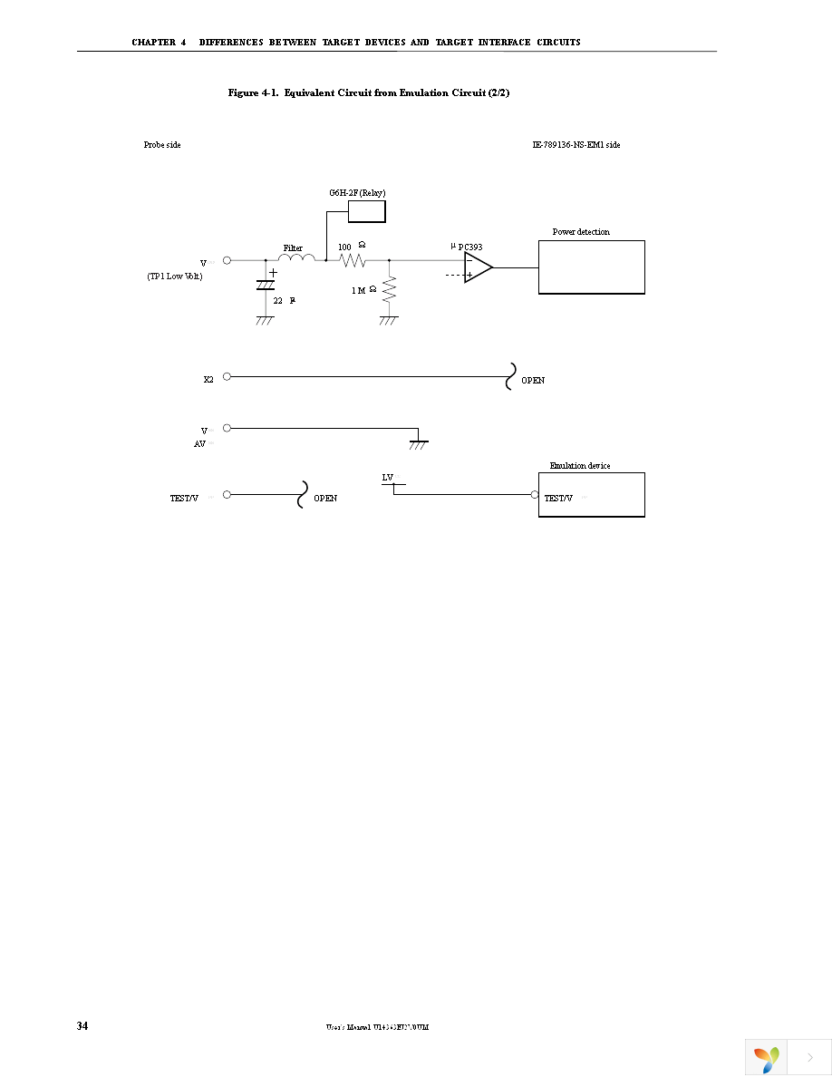 IE-789136-NS-EM1 Page 36